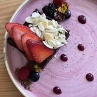   at Santa Hierba in Oaxaca