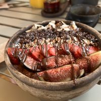   at Santa Hierba in Oaxaca