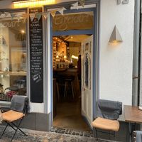 Eigenart at Eigenart in Neuss