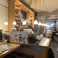 Eigenart at Eigenart in Neuss