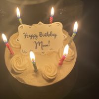   at Keepin it Vegan  in Ottawa