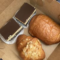 Perfection!  at Keepin it Vegan  in Ottawa