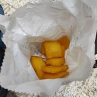  at Maria delle Sgagliozze in Bari