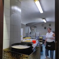  at Maria delle Sgagliozze in Bari