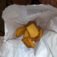  at Maria delle Sgagliozze in Bari