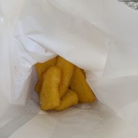   at Maria delle Sgagliozze in Bari