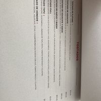   at Yegolé Termopolio in Oaxaca