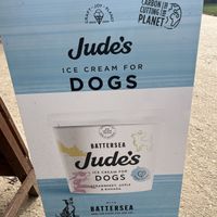   at Hillside Shire Horse Sanctuary Cafe in West Runton