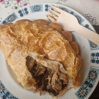  at Hillside Shire Horse Sanctuary Cafe in West Runton