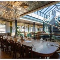 Gallery of Hall & Woodhouse, Bath at Hall and Woodhouse in Bath