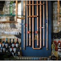 Gallery of Hall & Woodhouse, Bath at Hall and Woodhouse in Bath