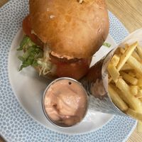   at Hall and Woodhouse in Bath