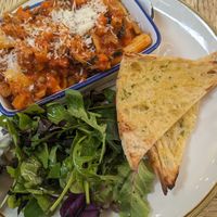  at Hall and Woodhouse in Bath