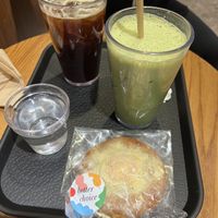   at Better Choice - 베러초이스 in Seoul