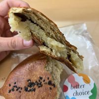   at Better Choice - 베러초이스 in Seoul