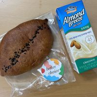   at Better Choice - 베러초이스 in Seoul