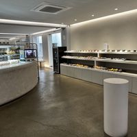   at Better Choice - 베러초이스 in Seoul