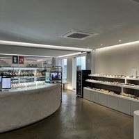   at Better Choice - 베러초이스 in Seoul