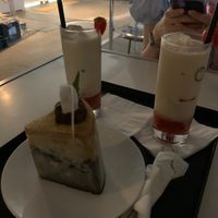   at Better Choice - 베러초이스 in Seoul