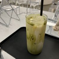   at Better Choice - 베러초이스 in Seoul