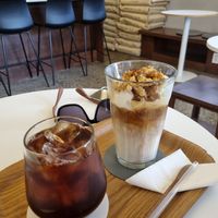  at Better Choice - 베러초이스 in Seoul