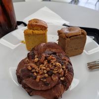  at Better Choice - 베러초이스 in Seoul