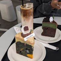  at Better Choice - 베러초이스 in Seoul