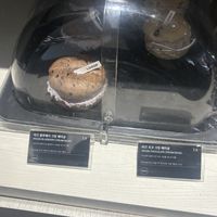   at Better Choice - 베러초이스 in Seoul