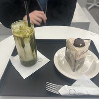   at Better Choice - 베러초이스 in Seoul