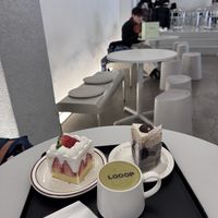   at Better Choice - 베러초이스 in Seoul