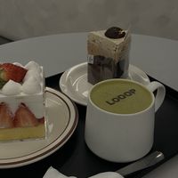   at Better Choice - 베러초이스 in Seoul