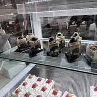   at Better Choice - 베러초이스 in Seoul