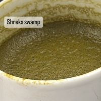   at Better Choice - 베러초이스 in Seoul