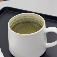   at Better Choice - 베러초이스 in Seoul