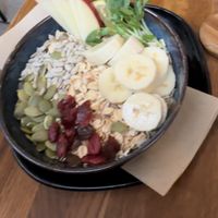   at Melbourne Coffee in Osaka