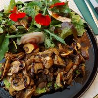  at La Bohéme in Venda Do Pinheiro