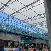   at Manifesto Market Anděl in Prague