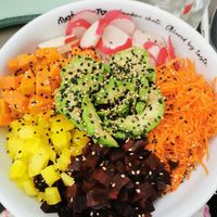  at Manifesto Market Anděl in Prague