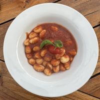   at Manifesto Market Anděl in Prague