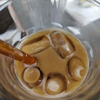  at Léandrés in Paris