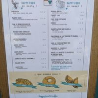  at Léandrés in Paris