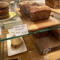  at Léandrés in Paris