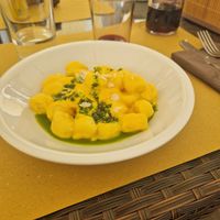  at Osteria di Filia in Castellamonte