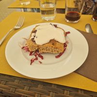  at Osteria di Filia in Castellamonte