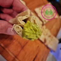 🤤 at Cozy Alanya in Alanya