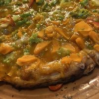   at Cozy Alanya in Alanya