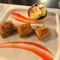  at Cozy Alanya in Alanya