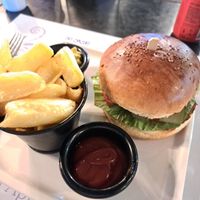  at Cozy Alanya in Alanya