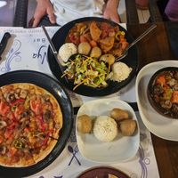  at Cozy Alanya in Alanya