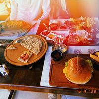  at Cozy Alanya in Alanya